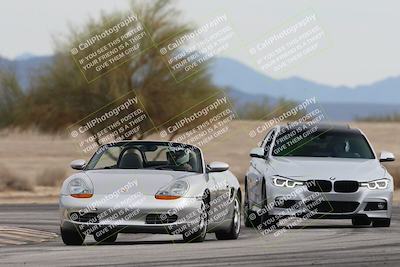 media/Jan-03-2026-SCCA SD (Sat) [[c9b9d14034]]/4-Novice Group/Session 2 Turn 4 Tree of Life/